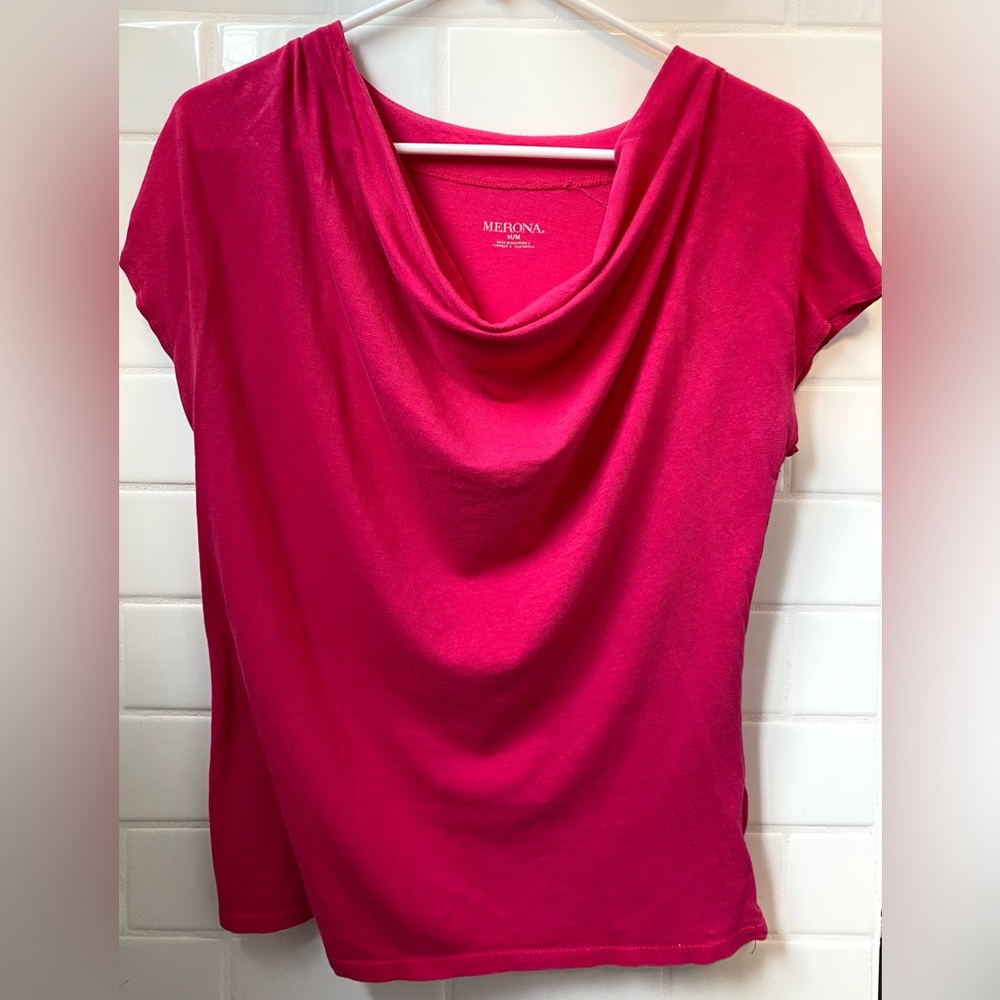 Women’s top